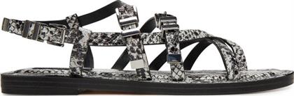 ΣΑΝΔΑΛΙΑ MICHAEL KORS