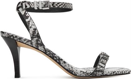 ΣΑΝΔΑΛΙΑ MICHAEL KORS