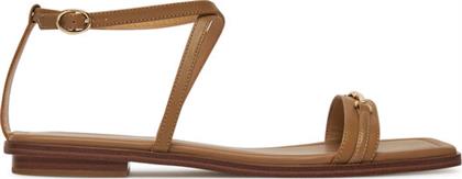 ΣΑΝΔΑΛΙΑ MICHAEL KORS