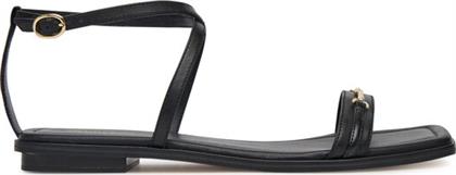 ΣΑΝΔΑΛΙΑ MICHAEL KORS