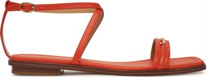 ΣΑΝΔΑΛΙΑ MICHAEL KORS