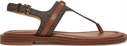 ΣΑΝΔΑΛΙΑ MICHAEL KORS
