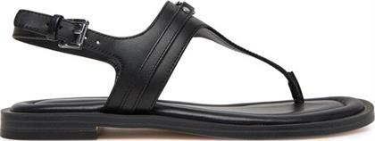 ΣΑΝΔΑΛΙΑ MICHAEL KORS