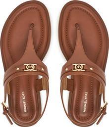 ΣΑΝΔΑΛΙΑ MICHAEL KORS