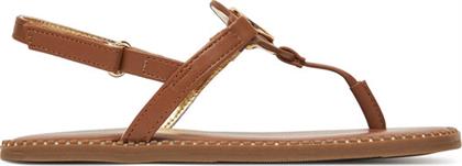 ΣΑΝΔΑΛΙΑ MICHAEL KORS