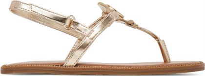 ΣΑΝΔΑΛΙΑ MICHAEL KORS