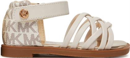 ΣΑΝΔΑΛΙΑ MICHAEL KORS