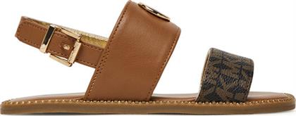 ΣΑΝΔΑΛΙΑ MICHAEL KORS