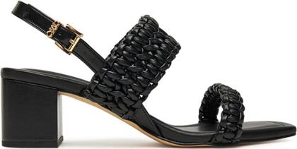 ΣΑΝΔΑΛΙΑ MICHAEL KORS