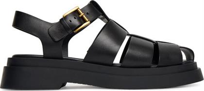 ΣΑΝΔΑΛΙΑ MICHAEL KORS