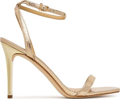 ΣΑΝΔΑΛΙΑ MICHAEL KORS