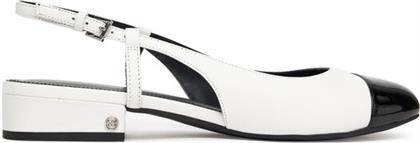 ΣΑΝΔΑΛΙΑ MICHAEL KORS