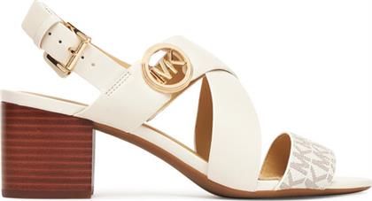 ΣΑΝΔΑΛΙΑ MICHAEL KORS