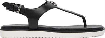 ΣΑΝΔΑΛΙΑ MICHAEL KORS