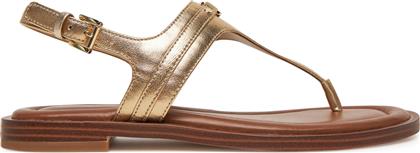 ΣΑΝΔΑΛΙΑ 40S5MAFS2M ΧΡΥΣΟ MICHAEL KORS