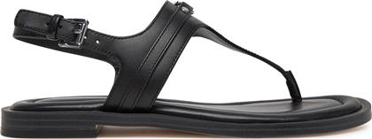 ΣΑΝΔΑΛΙΑ 40S5MAFS4L ΜΑΥΡΟ MICHAEL KORS