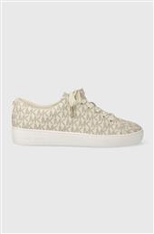 SNEAKERS KEATON MICHAEL KORS