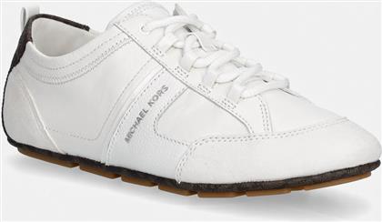 SNEAKERS KEELY TRAINER MICHAEL KORS