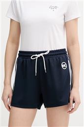 ΣΟΡΤΣ MICHAEL KORS