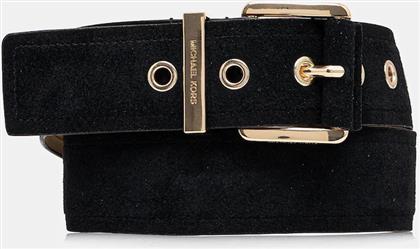 ΣΟΥΕΤ ΖΩΝΗ MICHAEL KORS