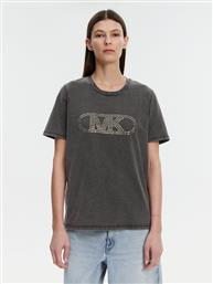 T-SHIRT MICHAEL KORS