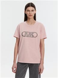 T-SHIRT MICHAEL KORS