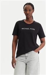 T-SHIRT MICHAEL KORS