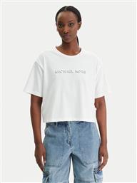 T-SHIRT MICHAEL KORS