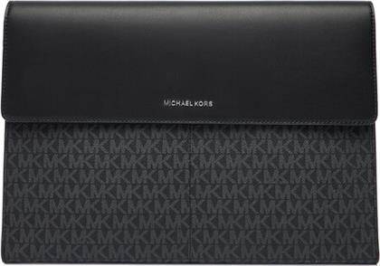 ΘΗΚΗ ΓΙΑ LAPTOP MICHAEL KORS