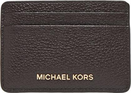 ΘΗΚΗ ΠΙΣΤΩΤΙΚΩΝ ΚΑΡΤΩΝ MICHAEL KORS