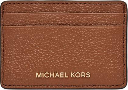 ΘΗΚΗ ΠΙΣΤΩΤΙΚΩΝ ΚΑΡΤΩΝ 32F7GF6D0L ΚΑΦΕ MICHAEL KORS