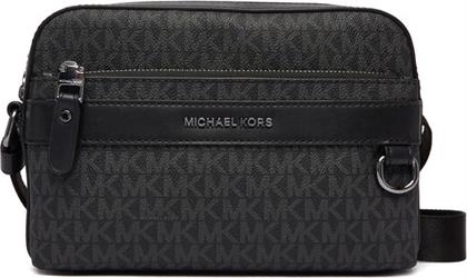 ΤΣΑΝΤΑ MICHAEL KORS