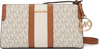 ΤΣΑΝΤΑ MICHAEL KORS