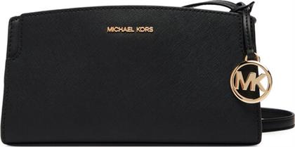 ΤΣΑΝΤΑ MICHAEL KORS