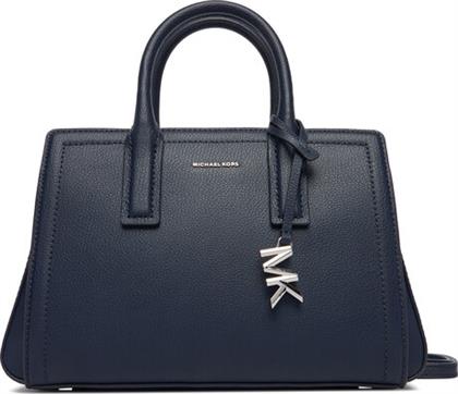 ΤΣΑΝΤΑ MICHAEL KORS