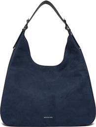 ΤΣΑΝΤΑ MICHAEL KORS