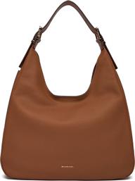 ΤΣΑΝΤΑ MICHAEL KORS