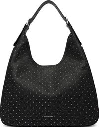 ΤΣΑΝΤΑ MICHAEL KORS