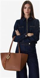 ΤΣΑΝΤΑ MICHAEL KORS