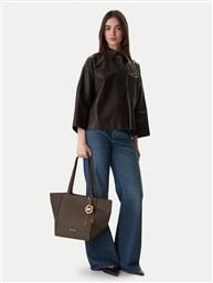 ΤΣΑΝΤΑ MICHAEL KORS