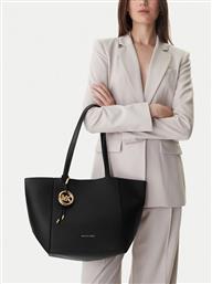 ΤΣΑΝΤΑ MICHAEL KORS