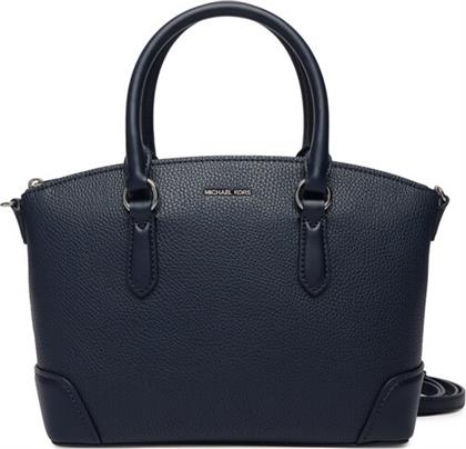 ΤΣΑΝΤΑ MICHAEL KORS