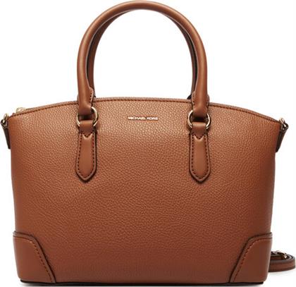 ΤΣΑΝΤΑ MICHAEL KORS