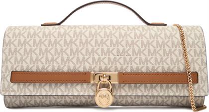 ΤΣΑΝΤΑ MICHAEL KORS