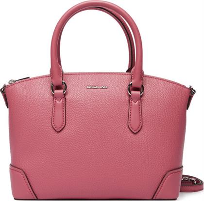 ΤΣΑΝΤΑ MICHAEL KORS