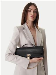 ΤΣΑΝΤΑ MICHAEL KORS