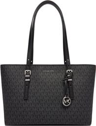 ΤΣΑΝΤΑ MICHAEL KORS