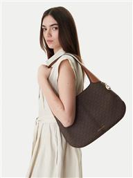 ΤΣΑΝΤΑ MICHAEL KORS