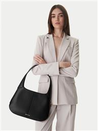 ΤΣΑΝΤΑ MICHAEL KORS