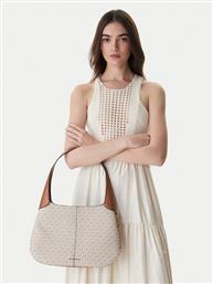 ΤΣΑΝΤΑ MICHAEL KORS